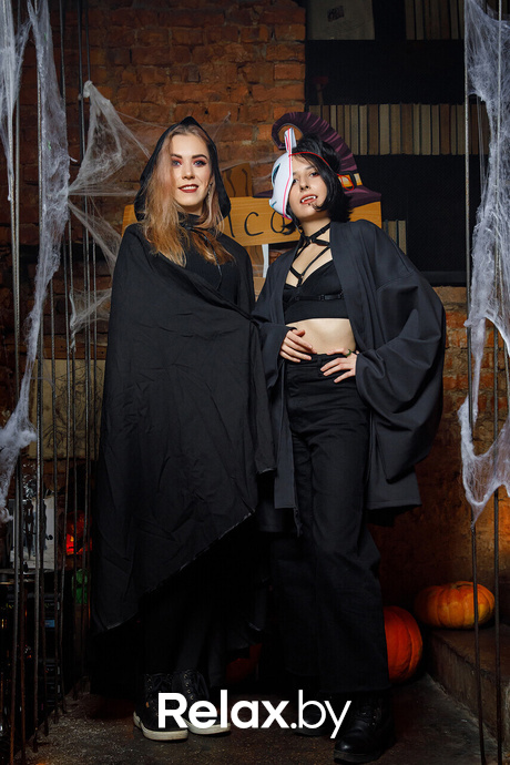 Мёртвые души, фото № 73