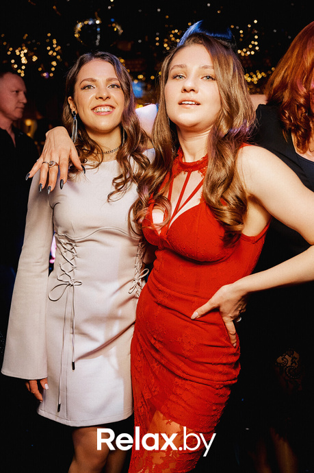 Saturday music, фото № 33