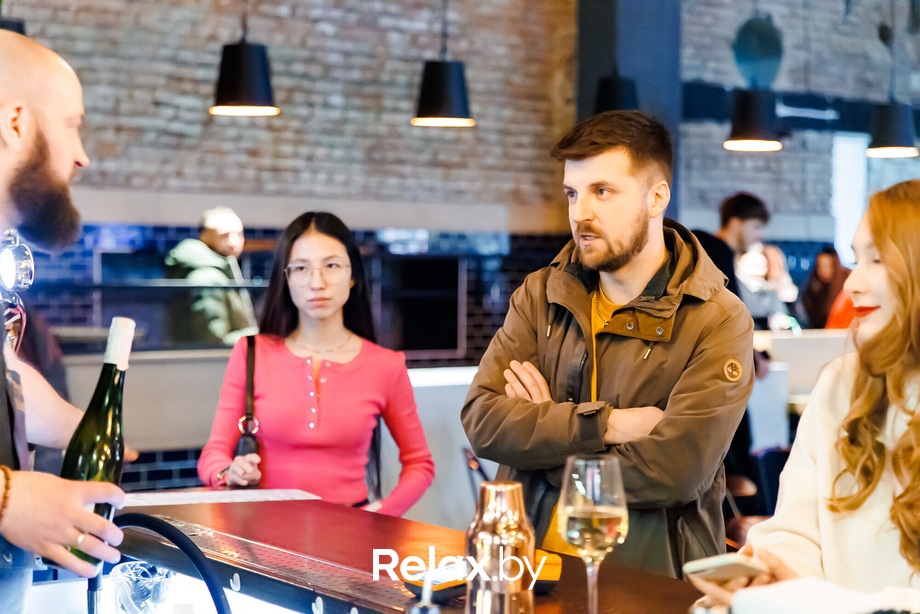 Отчетный концерт, фото № 26