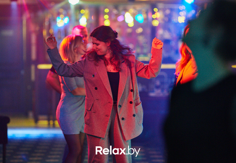 ФортеPiano New Year 2022, фото № 57