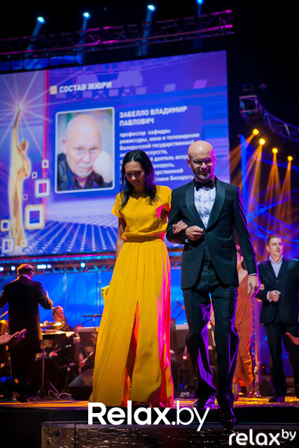 Телевершина 2013, фото № 36