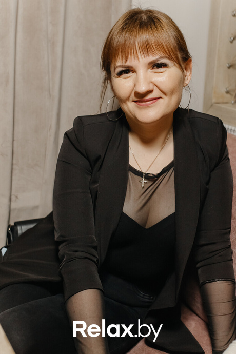 Terra Karaoke, фото № 22