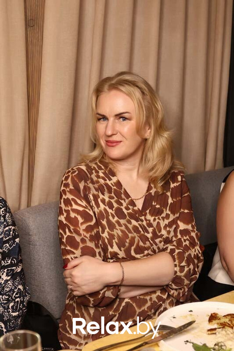 Terra party, фото № 60