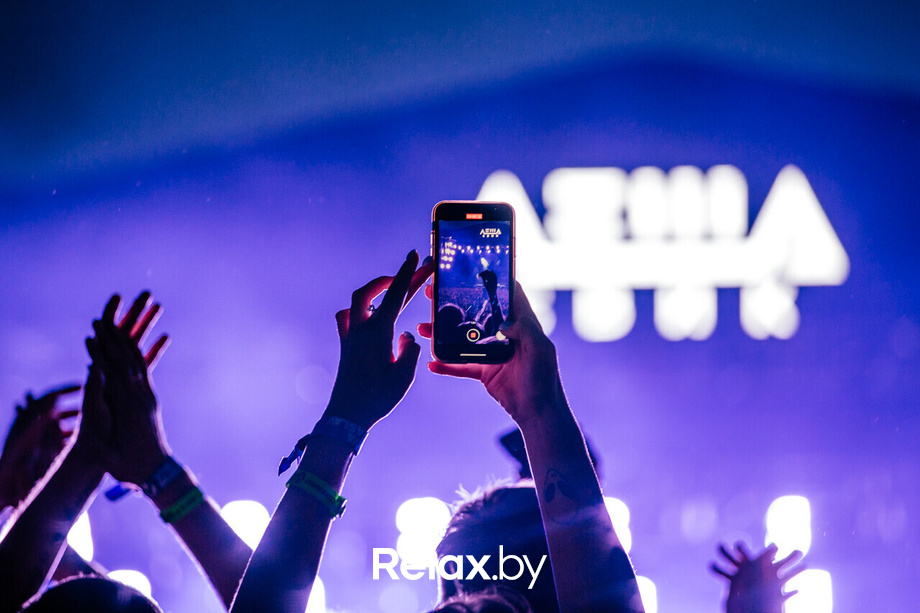 Viva Braslav Open Air, фото № 53