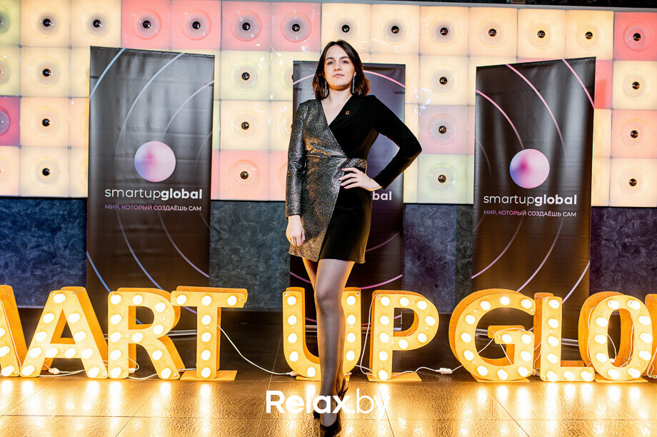 Открытый Мастер-Класс по цифровой науке СЮЦАЙ, фото № 207