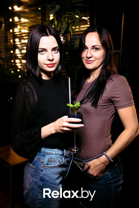 Татьяна Ховрина, фото № 28