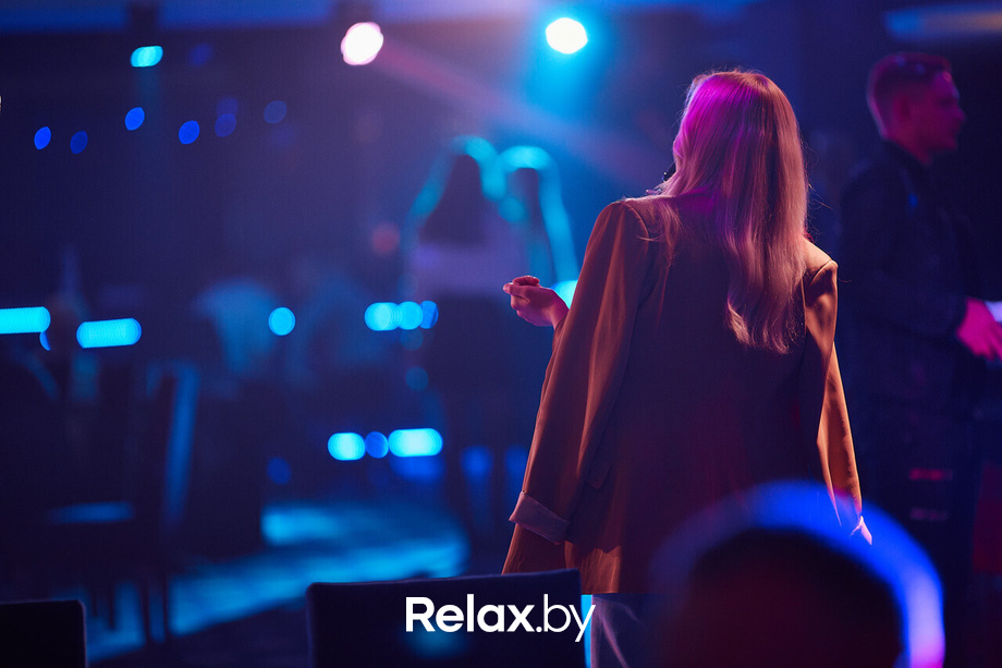 At your desire, фото № 58