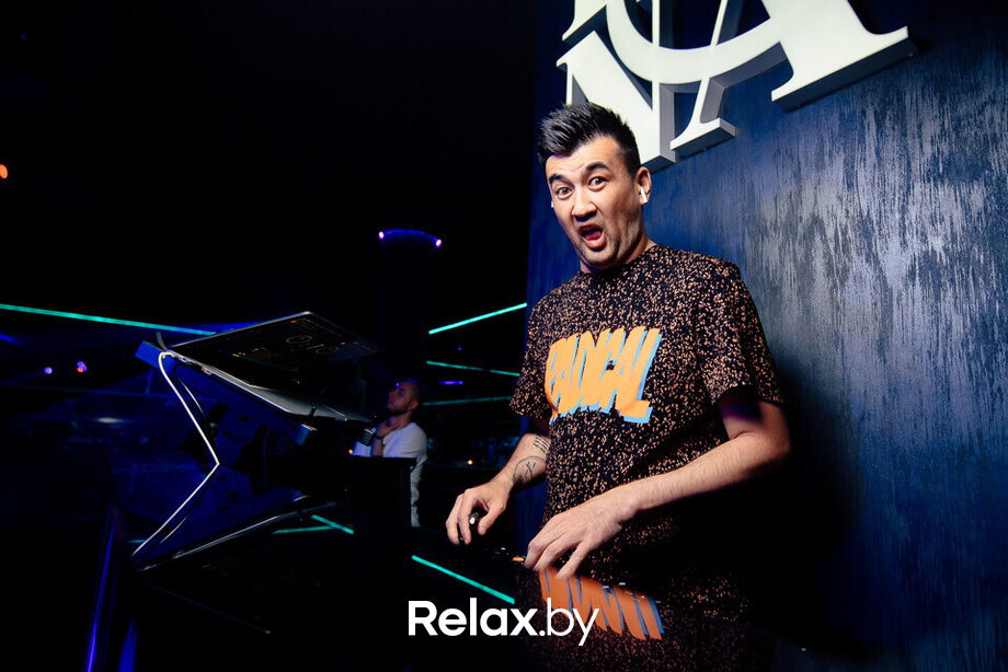 Gazirovka, фото № 73