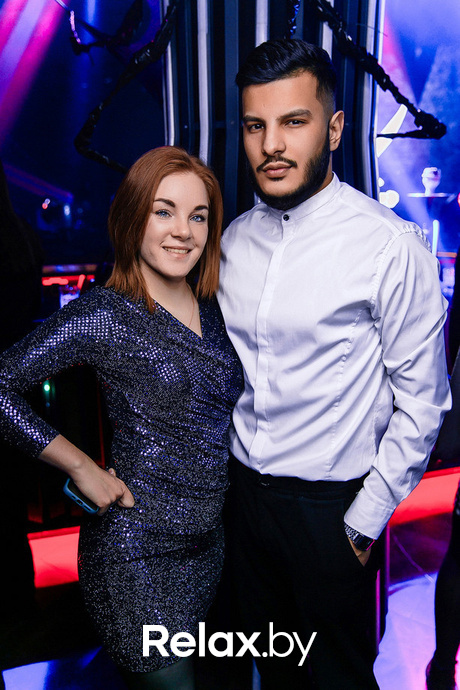 Пираты Карибского моря, фото № 75