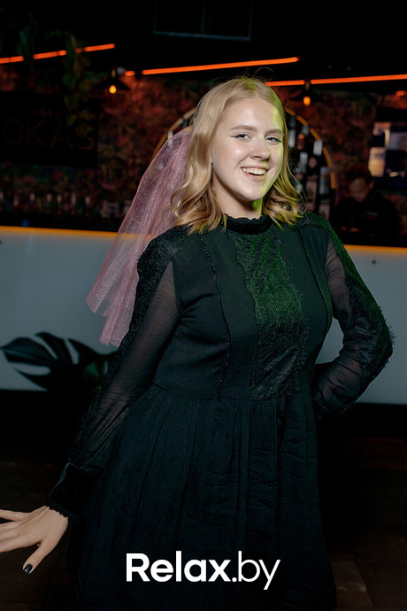 One more drink, фото № 31