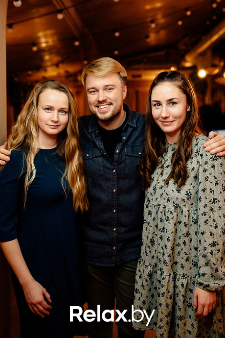 Terra Party, фото № 13