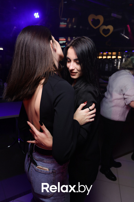 Staff party, фото № 14