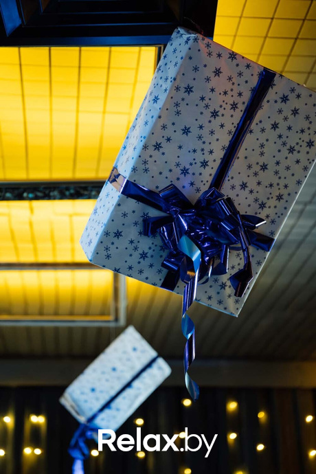 Friday party, фото № 14