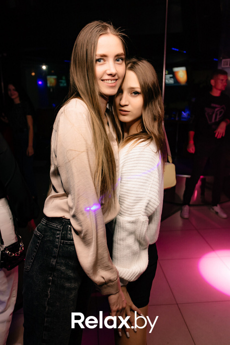 Super перцы, фото № 20