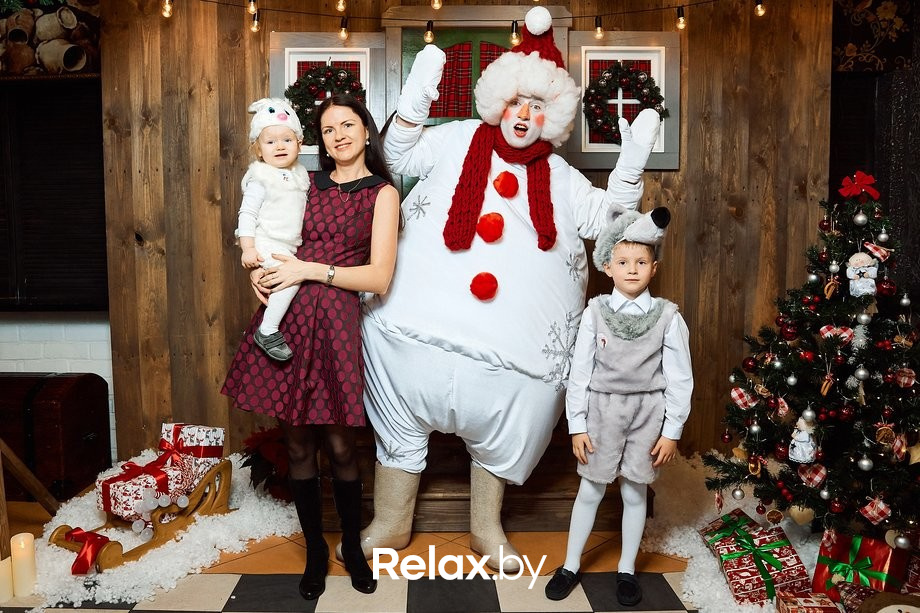 test2, фото № 10