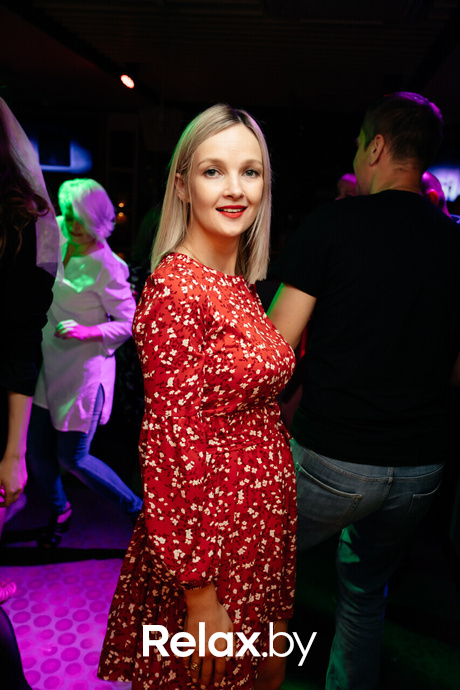 Terra Karaoke, фото № 19