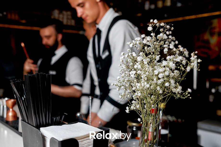 Friday Music, фото № 17