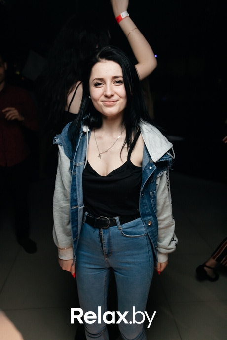 Не ангелы, фото № 10