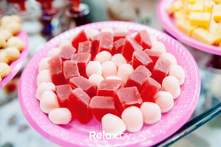 Открытие школы кроя и шитья, фото № 9