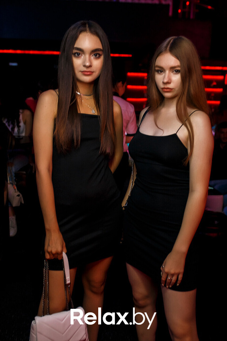 Жара, фото № 6