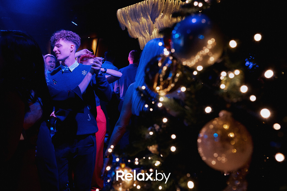 Tuesday Music, фото № 87