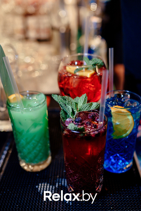 Terra Party, фото № 12