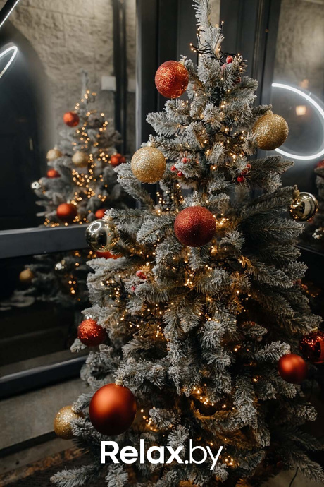 Выходные в Rustaveli, фото № 37