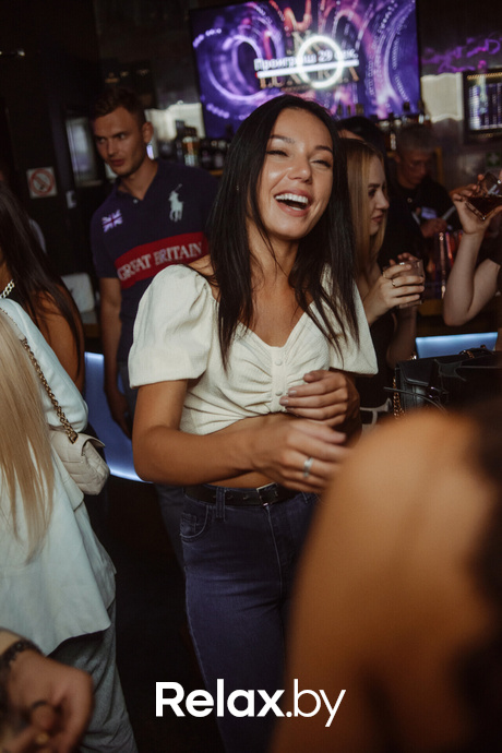 Friday, фото № 15