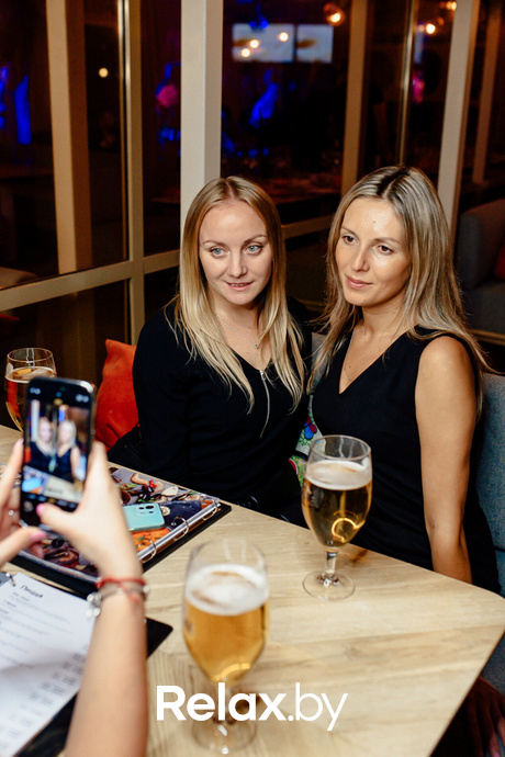 Terra Party, фото № 57