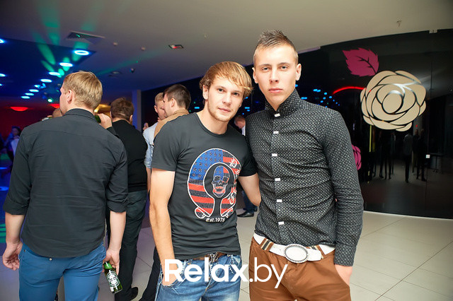 Ретро, фото № 109