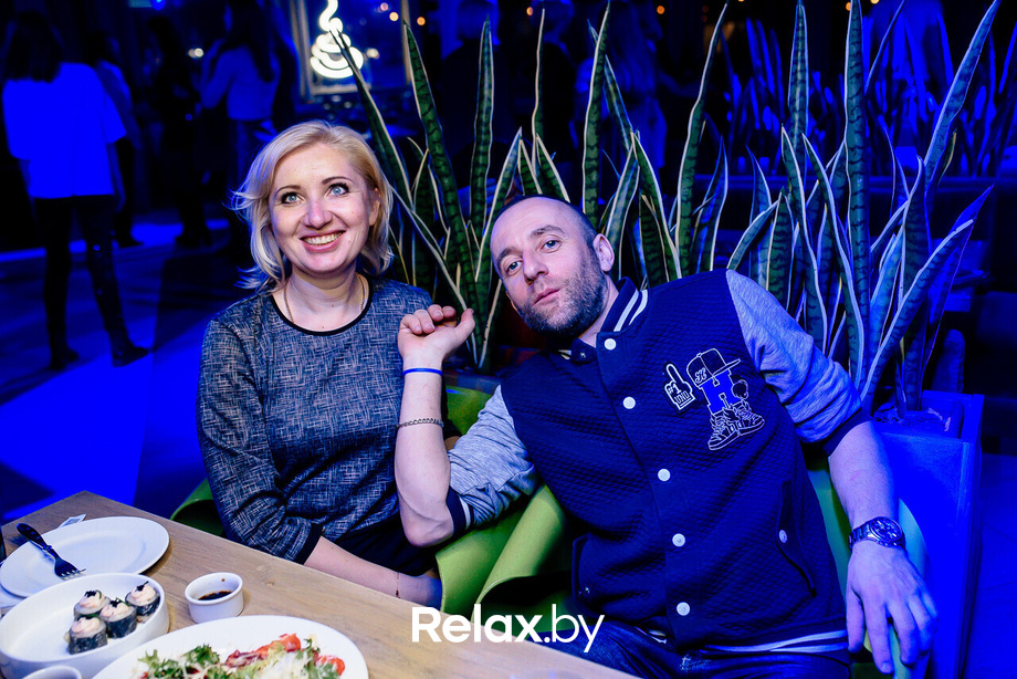 Terra Party, фото № 59