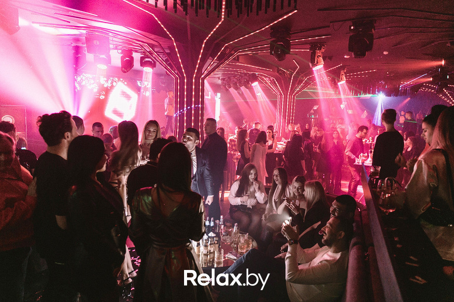 Welcome spring, фото № 59