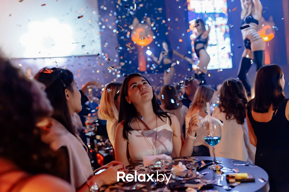 Summer trends, фото № 17