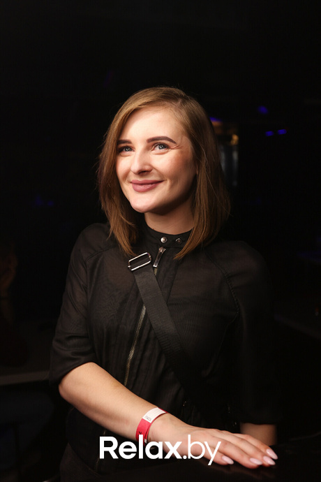 Воскресный движ, фото № 23