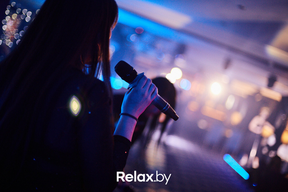 INSPIRATION, фото № 29