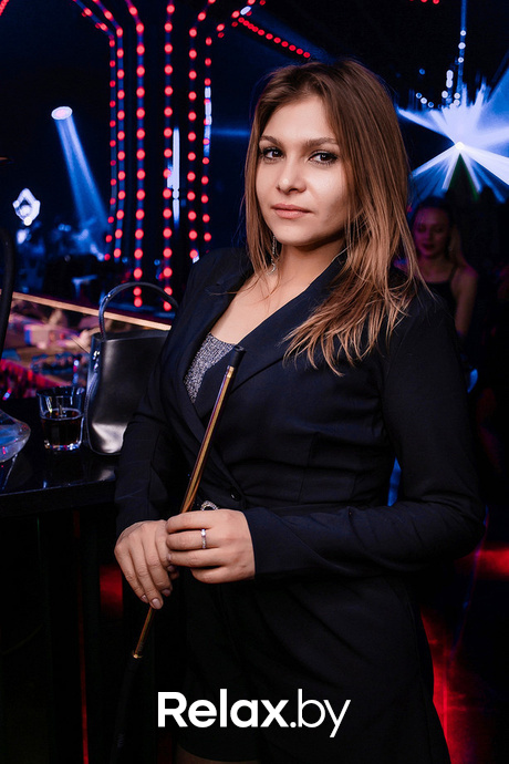 World of ayahuasca, фото № 23