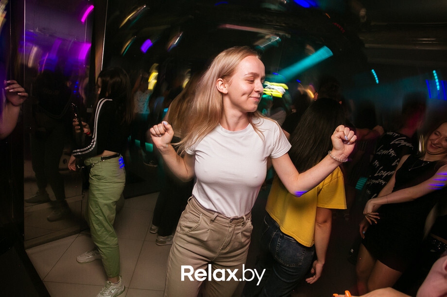 День Независимости Республики Беларусь, фото № 32