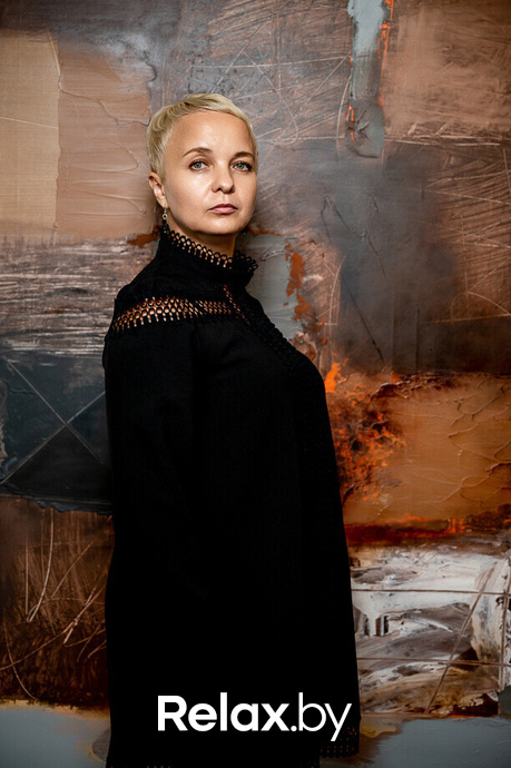 Человек Дела 2022, фото № 45