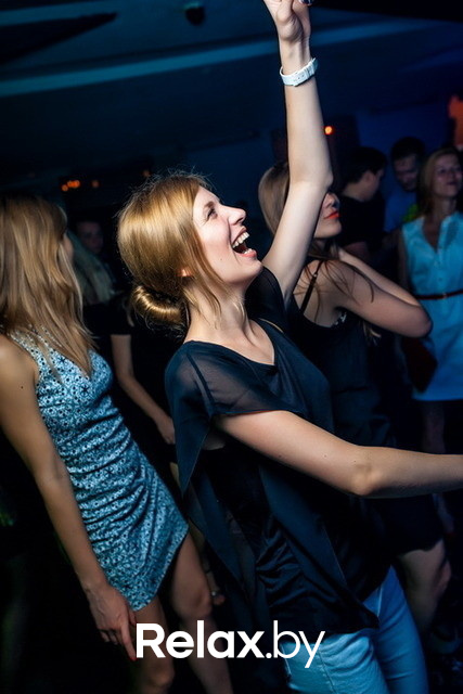 Dozari night, фото № 37