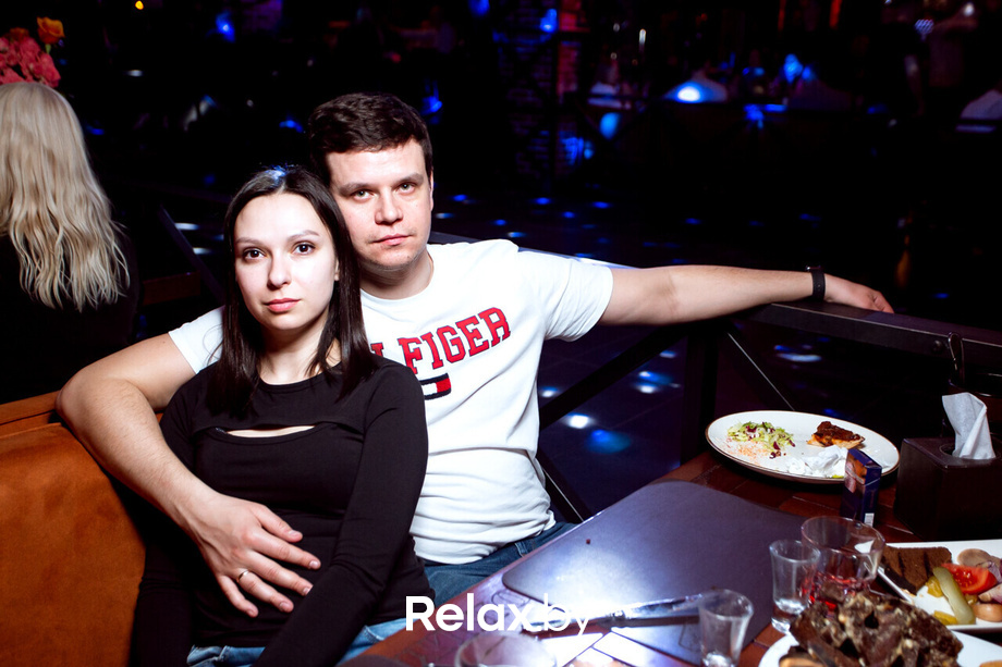 Brooklyn Live, фото № 21