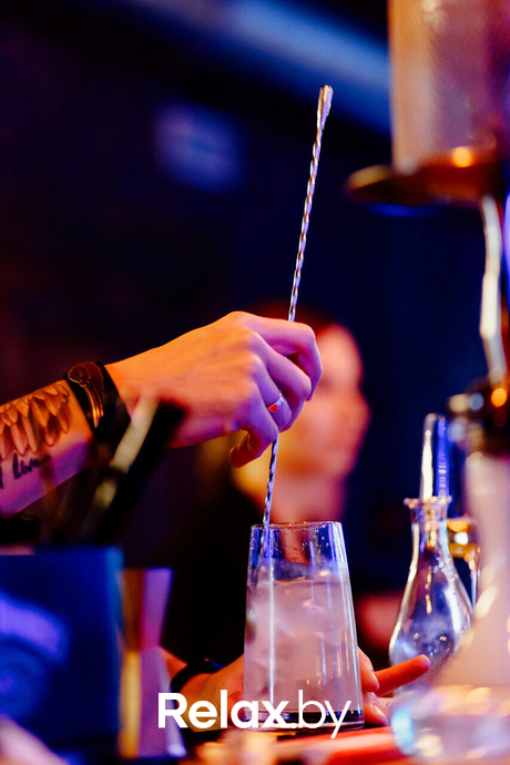 Пятница в Мяте, фото № 21