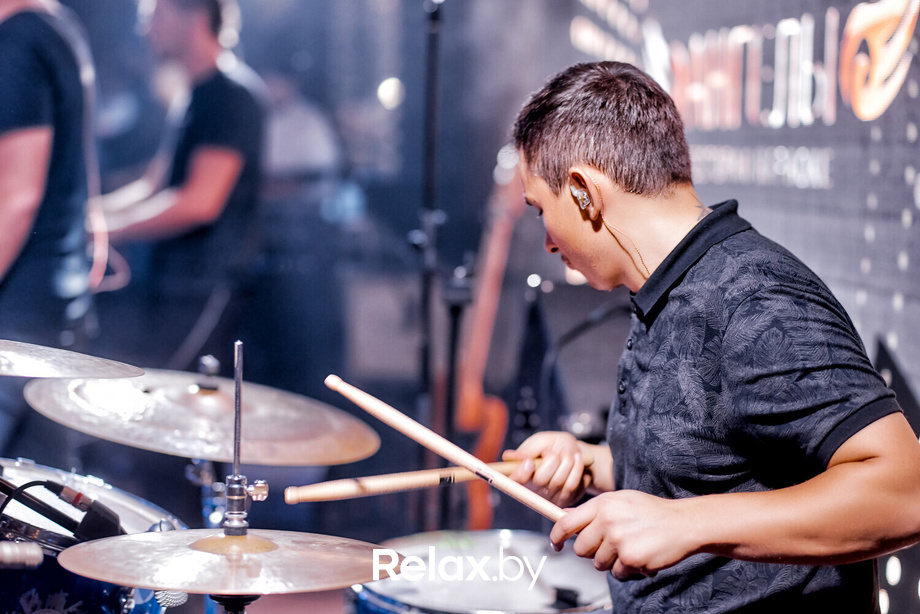 Friday Music, фото № 64