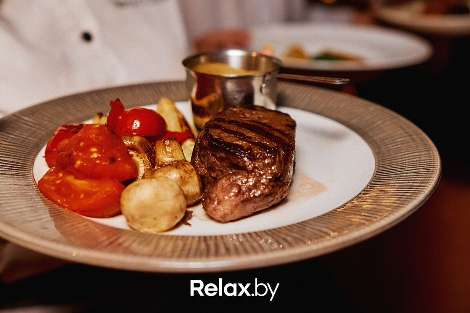 Friday Music, фото № 54