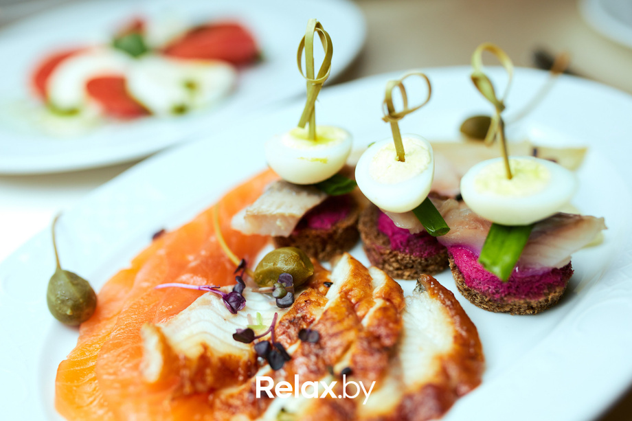 Новый 2021 год, фото № 15