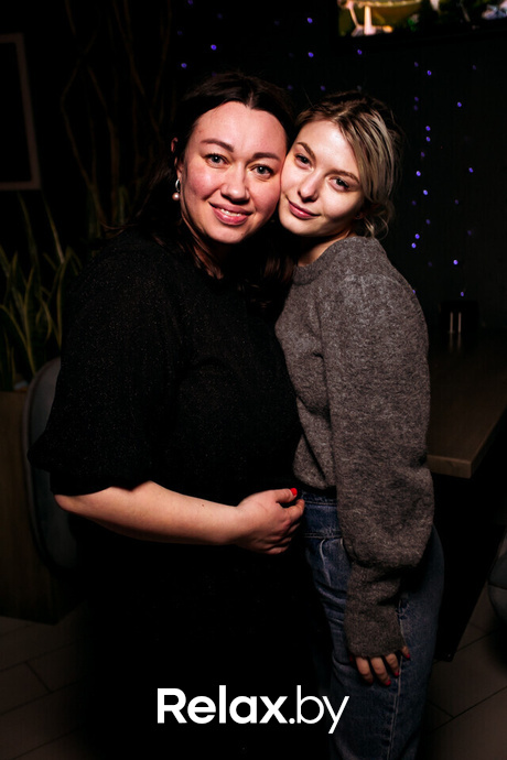 Ночные Жители, фото № 17