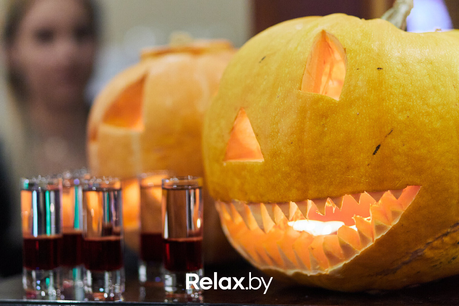 50.000 СПИНОВ в казино «Опера», фото № 24