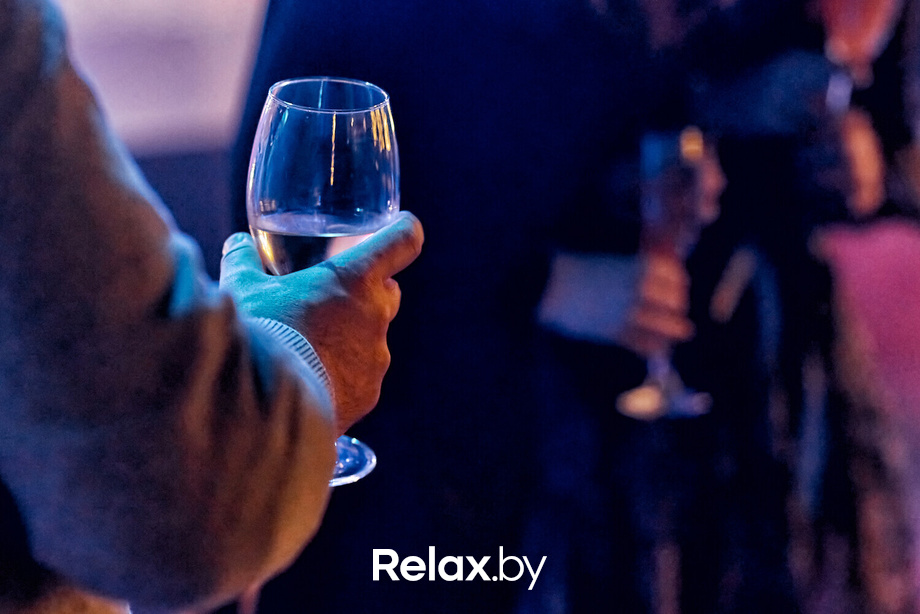 Friday Music, фото № 28