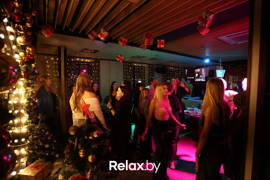 Терра Караоке, фото № 66