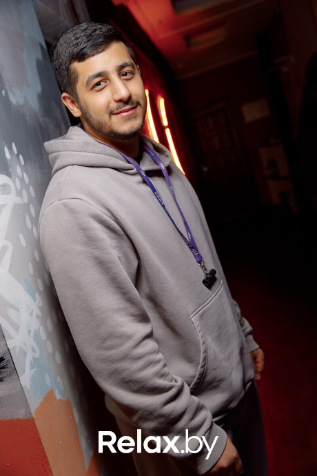 Ёлки 2022, фото № 86