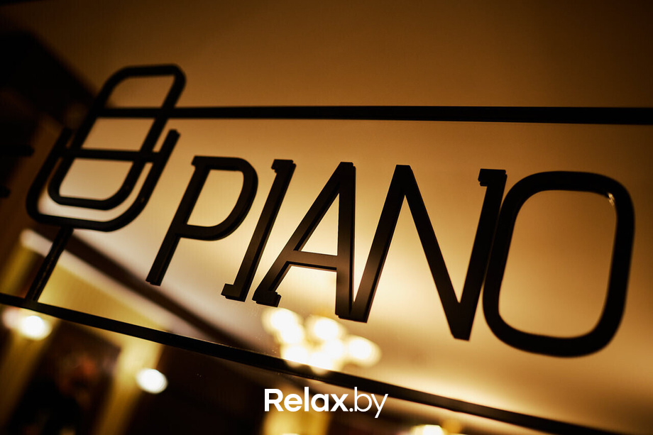 Inspiration Night, фото № 1